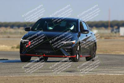 media/Oct-18-2025-Speed Ventures (Sat) [[8b3b7cf525]]/Green/Session 1 (Sweeper)/